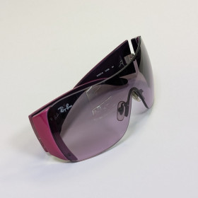 Сонцезахисні окуляри Ray-Ban Junior RJ 9037-S 147/90